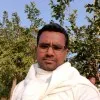 Deepak Kumar Palai