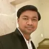 Nisarg Parikh