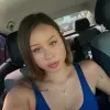 Sarah Fletcher
