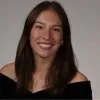Marissa Rapino