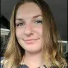Kayla Peterson