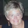 Karla Baxter