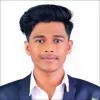 Rishith RG