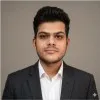Subhayan Das