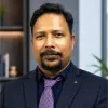 Bhaskar Chandra Sahoo