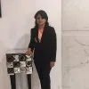 Archana Patil