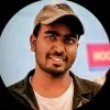 Subash Samuel Savarinathan