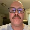 Ryan Moser