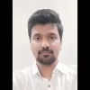 Pranav Dasamane