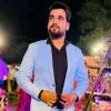 Arjun Singh Gaur