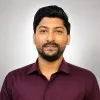 Jitendra Choudhary