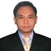 Virgilius Bindoy