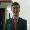 Alexandre Sato