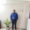 Vinod Kumar