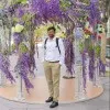 Vipul Sonavane