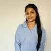 Shivangi Sharma