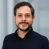 Ramon Nicolas Sanchez