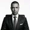 Michael Costa