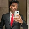 Chandan Singh Koranga