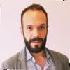 Fernando Longo Cardoso Dias