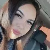 Vanessa Espinoza