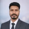 Prashant Chandra