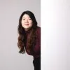 Rebecca Lo Qi Ai