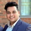 Bhavik Gogawale