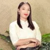 Shiela May Badongen