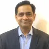 Ankit Kumar