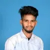 Shanmukil