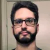 Andrew DiCapo