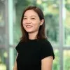 Xiasha Huang