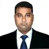 Yasir Khan