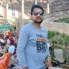 Rajkamal Kushwaha
