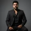 KrishnaKumar Chinnasamy