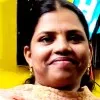 Anusha