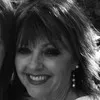 Donna Walker