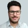Danilo José de Lara