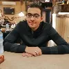 Mohamed HFakher