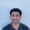 Tyler Salcido