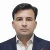 Deepak Sharma