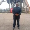 Timothy Kibuthi