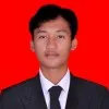 Ronald Andriano Manullang