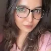 Sukriti Kalyani