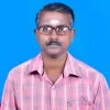Dharma Rajan