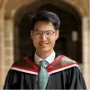 Clement Chan