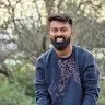 Purushotham