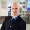 Adam Zygmont