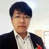 Simon Wang